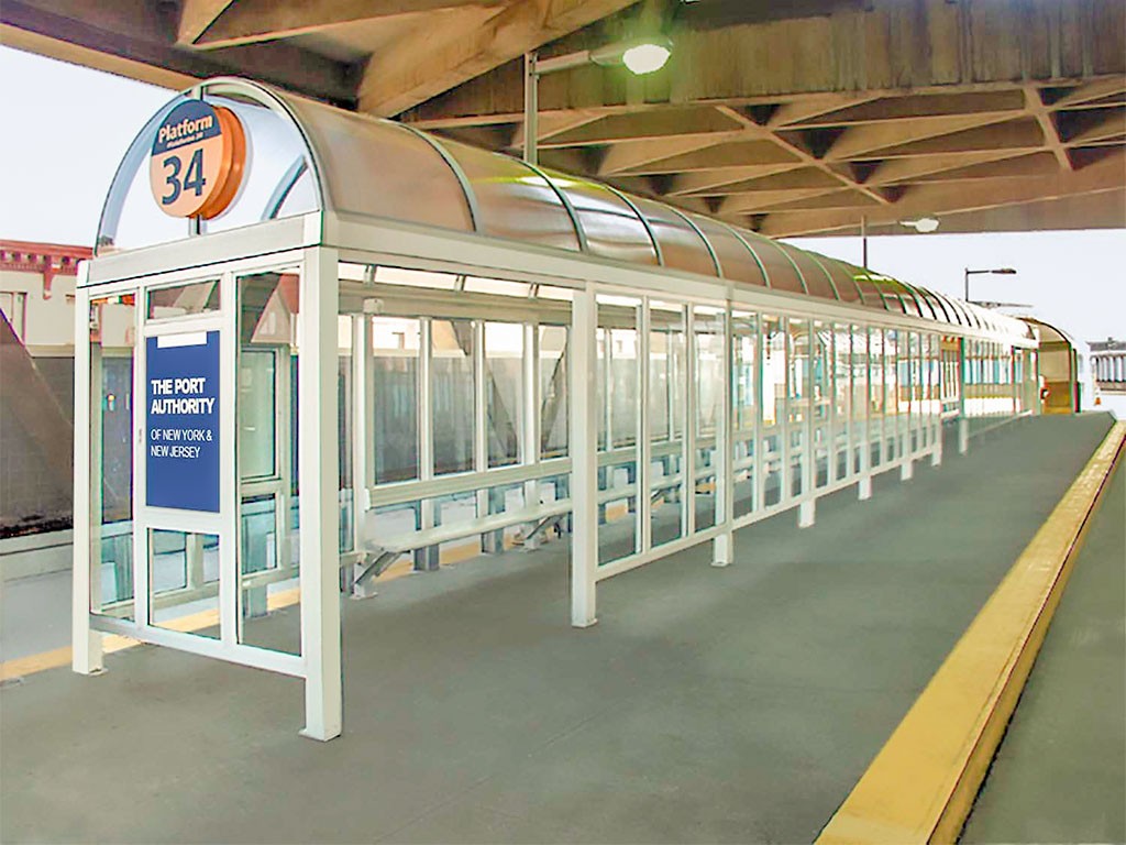 Aluminum vs. Steel Shelters: Which Material Stands the Test of Time?