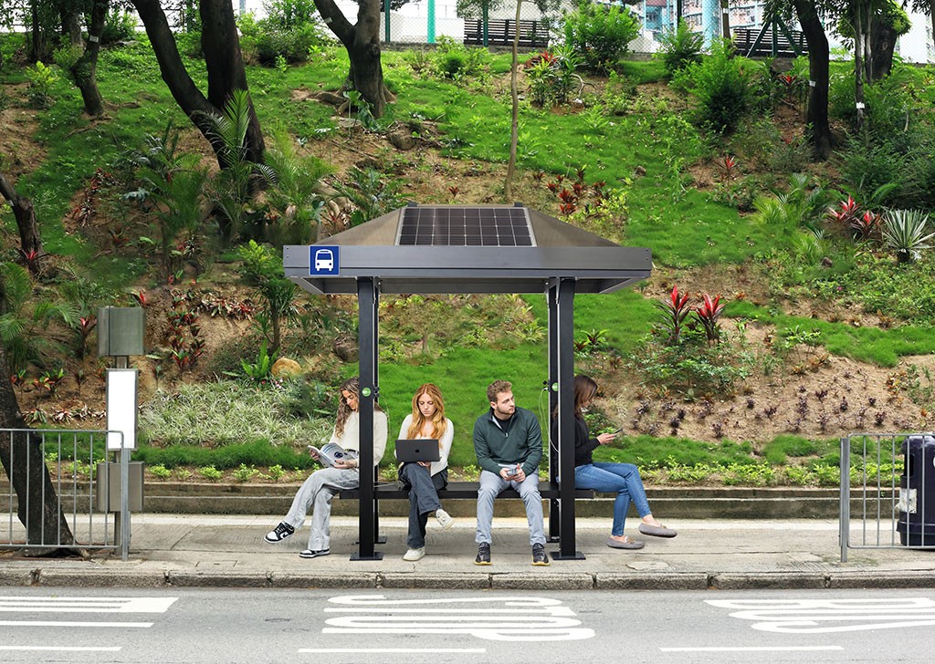 Prefabricated vs. Custom Shelters: Which Is Right for Your Business?